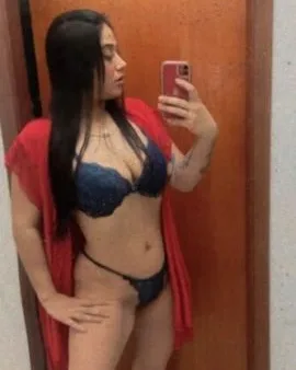 Photo from listing “Hellen Vasconcelos”