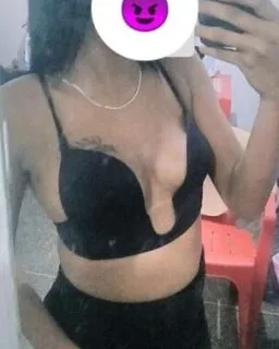 Photo from listing “Jeniffer Santos”, age 31