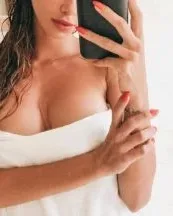 Photo from listing “Cristina”, age 31