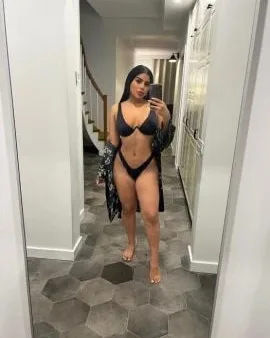 Photo from listing “Jade Dior”, age 26