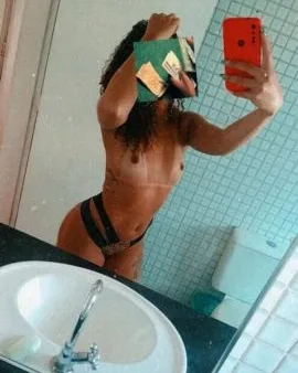 Photo from listing “Gabi Lopes”