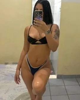 Photo from listing “Angel Ferrari”