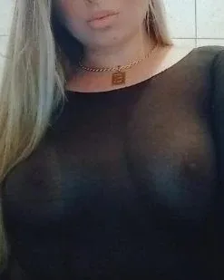 Photo from listing “Allana Castro”