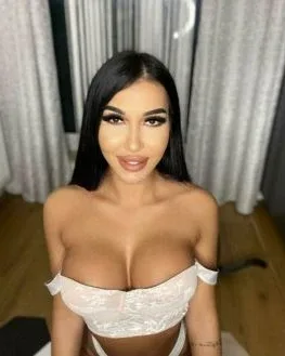 Photo from listing “Emily”, age 24