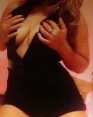 Photo from listing “Female Escort”