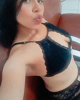 Photo from listing “Nathaly Ayumi”
