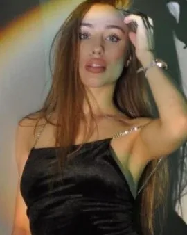 Photo from listing “Milena”, age 24