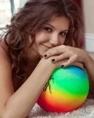 Photo from listing “Adeline”, age 23
