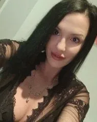 Photo from listing “Female Escort”