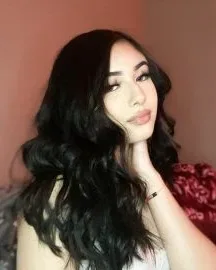Photo from listing “Nicole”, age 28