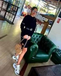 Photo from listing “Karina Lee”, age 32