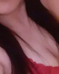 Photo from listing “Lisa”