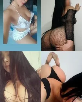 Photo from listing “Valentina”, age 25
