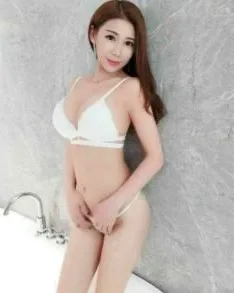 Photo from listing “Female Escort”