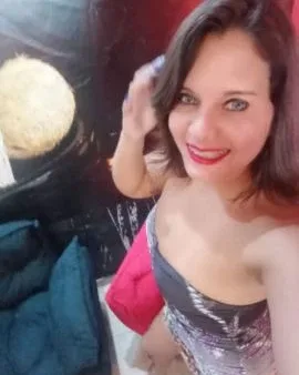 Photo from listing “Jujú Mello”