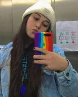 Photo from listing “Sexxy”, age 29
