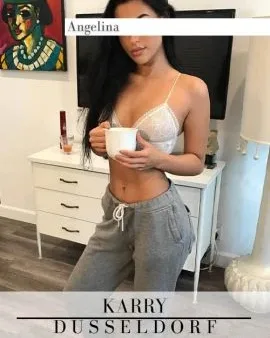 Photo from listing “ANGELINA”