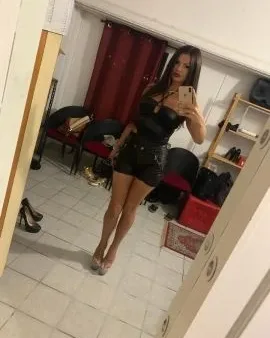 Photo from listing “Gessica”, age 32