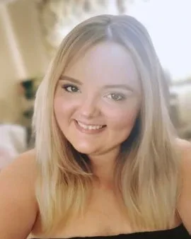 Photo from listing “Duchess Milky”, age 34