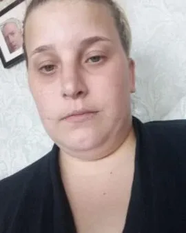 Photo from listing “Emily”, age 31