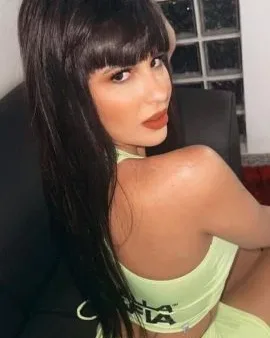 Photo from listing “Stheffany”, age 28