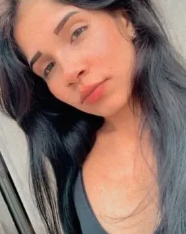 Photo from listing “Isabella Fernandes”, age 26