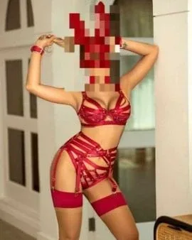 Photo from listing “Maya”, age 22