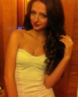 Photo from listing “Lama”, age 24