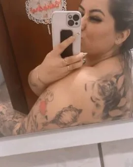 Photo from listing “Angel May”, age 29