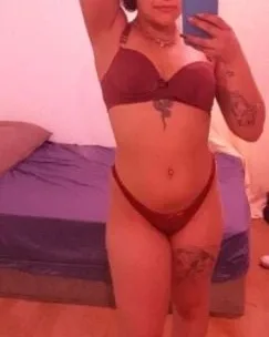 Photo from listing “Aninha Castro”