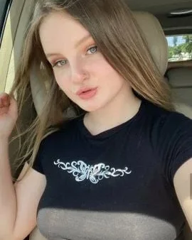 Photo from listing “Hanah💞💋”