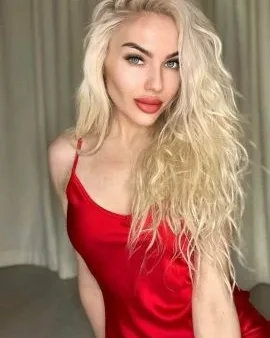 Photo from listing “Marta”, age 28