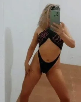Photo from listing “Bianca Ferreira”