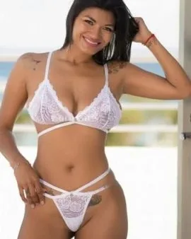 Photo from listing “Katy”, age 33