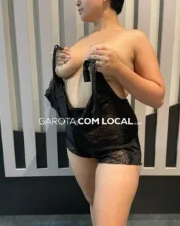 Photo from listing “Manu Rose”