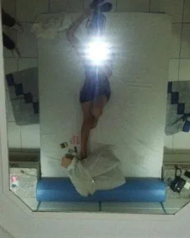Photo from listing “Rebeca Nogueira”
