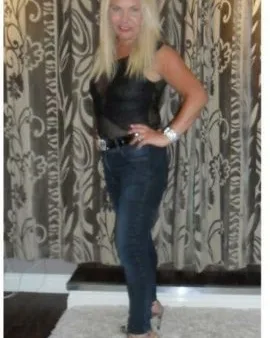 Photo from listing “Alison”