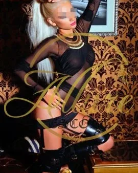 Photo from listing “Akilina”