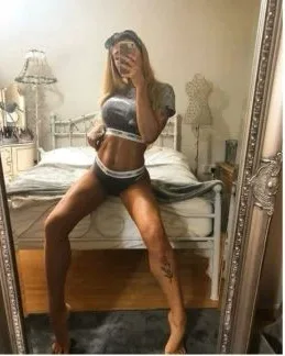 Photo from listing “Jennifer”