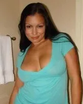 Photo from listing “juliette”