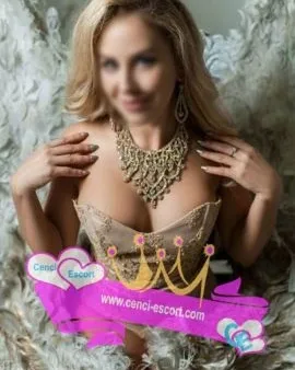 Photo from listing “Marissa”