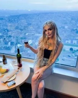Photo from listing “Diana”, age 23