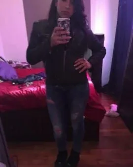 Photo from listing “SexyLatinax”, age 32
