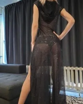 Photo from listing “Sophia”, age 28