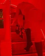 Photo from listing “Female Escort”