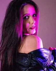 Photo from listing “Larissa Lamborghini”