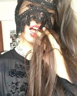 Photo from listing “Sol”, age 31