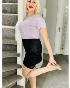 Photo from listing “Liana”