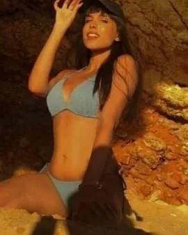 Photo from listing “Miss Carmen”, age 27