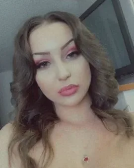 Photo from listing “Krystal”, age 28